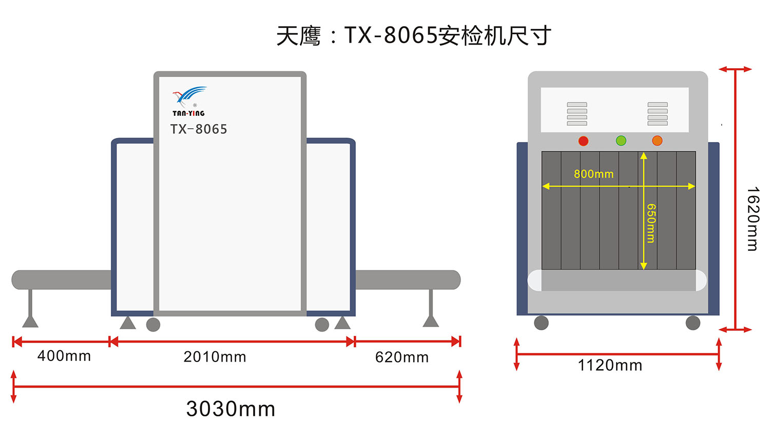 8065B，8065D-小.jpg
