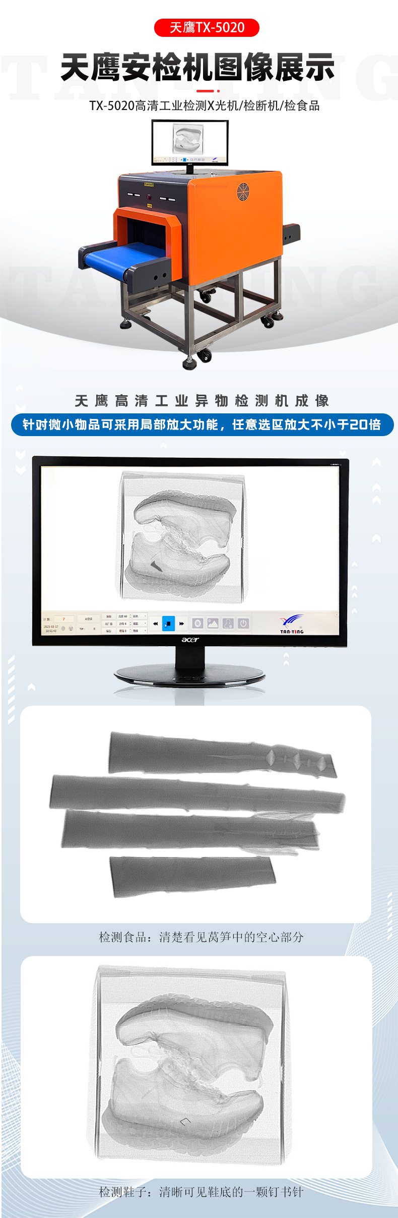 圖像展示.jpg